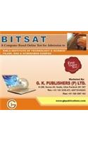 Bitsat CD