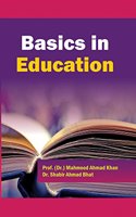 Basics in Education