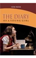 The Diary Of A Young Girl