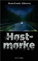 Hï¿½stmï¿½rke