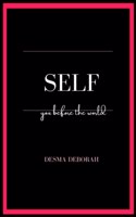 Self