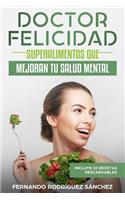 Doctor Felicidad