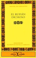 El rufian dichoso