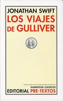 Los viajes de Gulliver