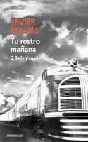 Tu rostro manana. 2 Baile y sueno