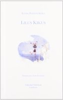Lilus Kikus