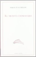 El tranvia extraviado