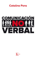 Comunicación No Verbal