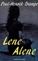 Lene alene