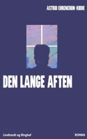 Den lange aften