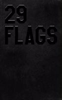 29 Flags