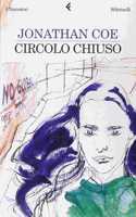Circolo chiuso