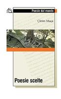 Poesie scelte