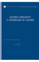 Eastern Christianity