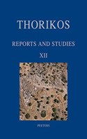 Thorikos