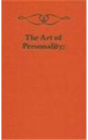 Art of Personality