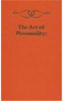 Art of Personality