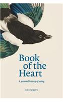 Book of the Heart