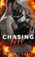 Chasing Fire