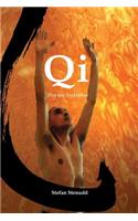 Qi - öva upp livskraften