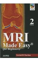 MRI Made Easy