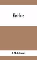 Flintshire