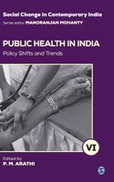 Public Health in India