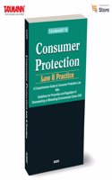 Consumer Protection Law and Practice