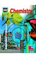 How And Why Chemistry