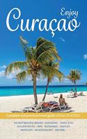Enjoy Curacao