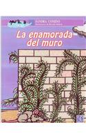 La Enamorada del Muro