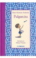 Pulgarcita