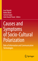 Causes and Symptoms of Socio-Cultural Polarization