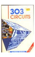 303 Circuits