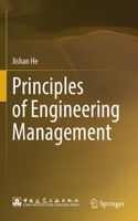 Principles of Engineering Management