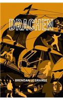 Drachen: A Thriller