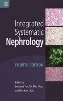 Integrated Systematic Nephrology