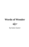 Words of Wonder