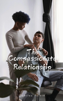 Compassionate Relationship