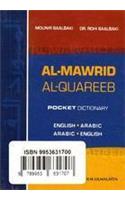 Al-Mawrid