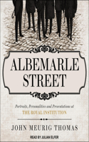 Albemarle Street