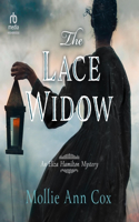 Lace Widow