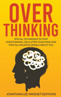 Overthinking