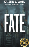 Fate