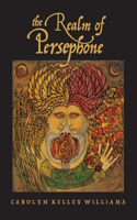 Realm of Persephone