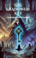 Shadowed Key