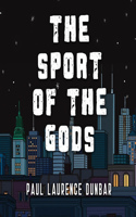 Sport of the Gods
