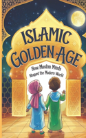 Islamic Golden Age