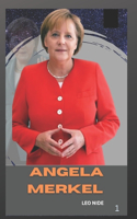 Angela Merkel