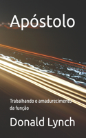Apóstolo